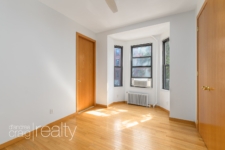 414_Court_St_Fl_2_web-wm_03