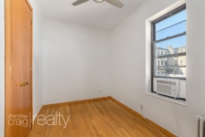 414_Court_St_Fl_2_web-wm_04