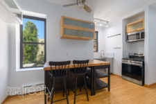 414_Court_St_Fl_2_web-wm_05