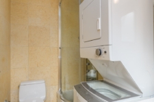 414_Court_St_Fl_2_web-wm_07