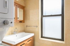 414_Court_St_Fl_2_web-wm_08