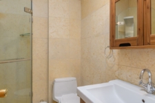 414_Court_St_Fl_2_web-wm_09