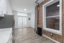 173_Ave_A_Apt_5_web-wm_01