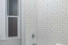 173_Ave_A_Apt_5_web-wm_01-DCR Web Watermark - P-2