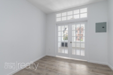 173_Ave_A_Apt_5_web-wm_02