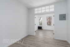 173_Ave_A_Apt_5_web-wm_03