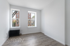 173_Ave_A_Apt_5_web-wm_04