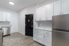 173_Ave_A_Apt_5_web-wm_06