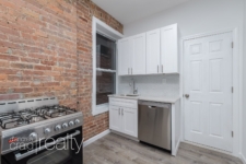 173_Ave_A_Apt_5_web-wm_07