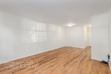 48_President_St_Apt_1_web-wm_01