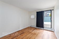 48_President_St_Apt_1_web-wm_03