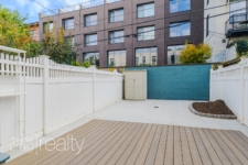 48_President_St_Apt_1_web-wm_04