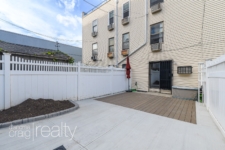 48_President_St_Apt_1_web-wm_05