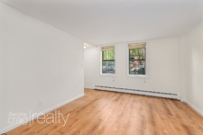 48_President_St_Apt_1_web-wm_06