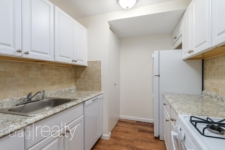 48_President_St_Apt_1_web-wm_07