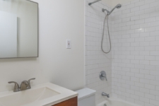 48_President_St_Apt_1_web-wm_08