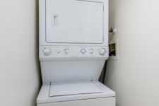 48_President_St_Apt_1_web-wm_09