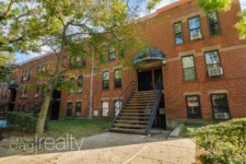 48_President_St_Apt_1_web-wm_10