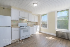 378_Carroll_St_3_web-wm_01