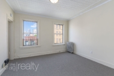 378_Carroll_St_3_web-wm_02