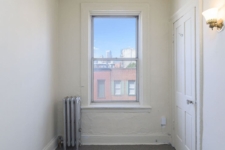 378_Carroll_St_3_web-wm_03