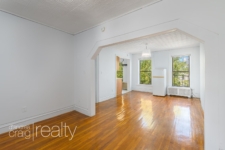 43_2nd_Street_Apt_3_web-wm_03