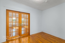 43_2nd_Street_Apt_3_web-wm_04