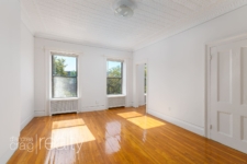 43_2nd_Street_Apt_3_web-wm_06