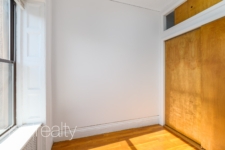 43_2nd_Street_Apt_3_web-wm_07