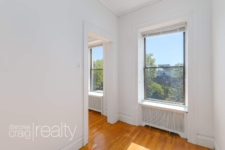 43_2nd_Street_Apt_3_web-wm_08