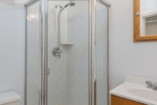 43_2nd_Street_Apt_3_web-wm_09