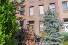 43_2nd_Street_Apt_3_web-wm_10