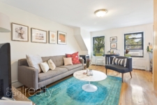 9 3rd St, 4-1_websize (1)