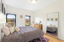 9 3rd St, 4-2_websize (1)