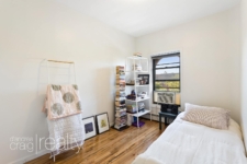 9 3rd St, 4-3_websize (1)