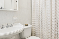 9 3rd St, 4-4_websize (1)