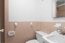 15-web-or-mls-783A4982 (2)