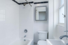 556_Henry_St_Apt_2_web-wm_08