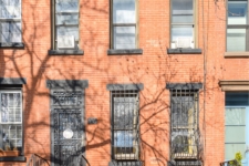 77_2nd_St_Ext_web-wm_01