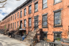 77_2nd_St_Ext_web-wm_02