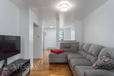 77_2nd_St_TopFloor_web-wm_01