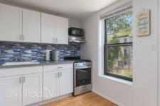 77_2nd_St_TopFloor_web-wm_02