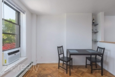 77_2nd_St_TopFloor_web-wm_03