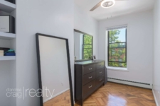 77_2nd_St_TopFloor_web-wm_04