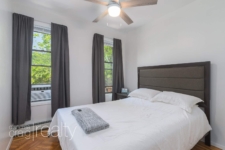 77_2nd_St_TopFloor_web-wm_05