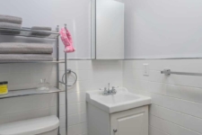 77_2nd_St_TopFloor_web-wm_06