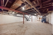 90 2nd St
