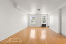90 2nd St