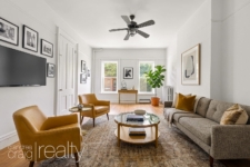 90 2nd St