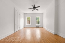 90 2nd St